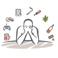 Les médaillés et retraités de l’AHB mis à l’honneur