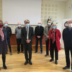 Inéquité de traitement entre le public et le privé solidaire