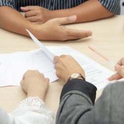 Remplacements ponctuels ou postes permanents – L’AHB recrute