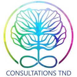 Journée départementale de la réhabilitation Psychosociale