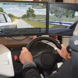 Prêt à partir sur les routes ?