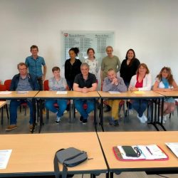 Une « Charte du handicap invisible dans la cité » créée