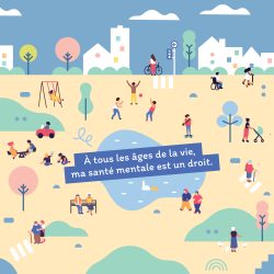 SISM2023, à Pontivy, c’est reparti !!