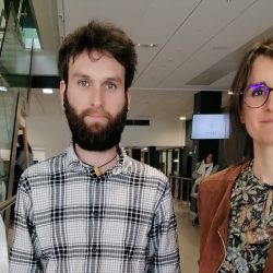 Un premier pas dans le réseau de prise en charge des maladies rares pour la MAS de Carhaix