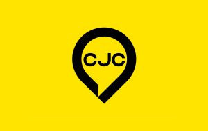 Cjc Logo