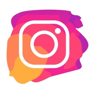 Logo Instagram