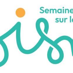 La santé mentale, on en parle