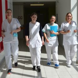 Vous êtes professionnel de santé ou socio-éducatif et moins de 2 ans d’exercice ?