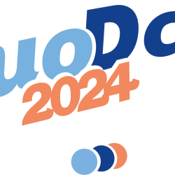 #DuoDay : Gaëlle en duo avec Emmanuelle