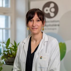 Médecin psychiatre 🩺 à l’AHB, c’est quoi ?