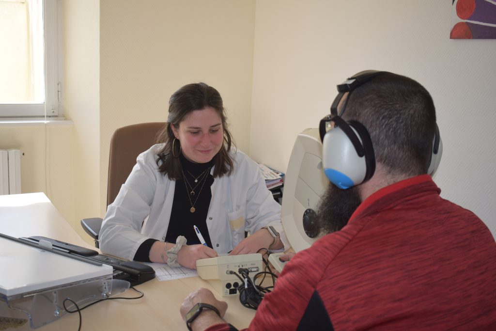 28 avril, Journée Mondiale sur la Sécurité et la santé au Travail