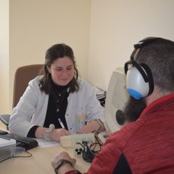 28 avril, Journée Mondiale sur la Sécurité et la santé au Travail