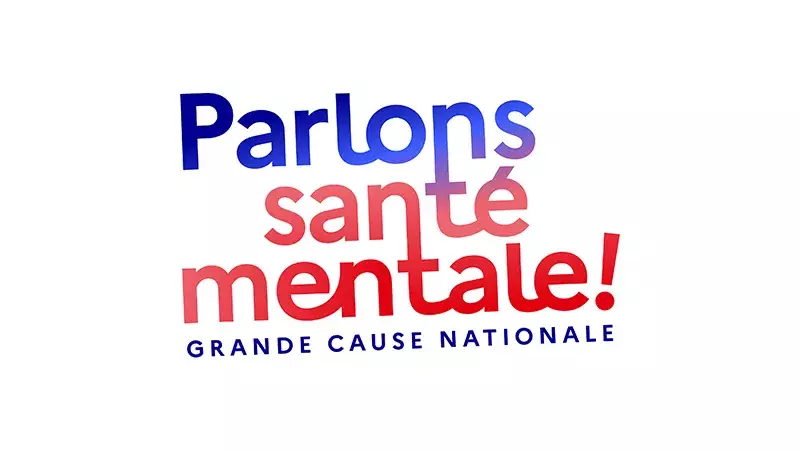 #SantéMentale, l’affaire de tous !