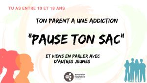 Pts Rectangulaire (1)