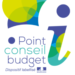 Besoin de conseils sur des questions d’ordre budgétaire ?