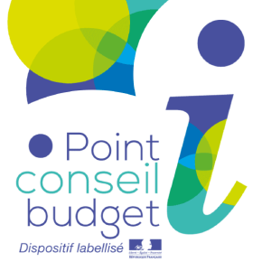 Besoin de conseils sur des questions d’ordre budgétaire ?