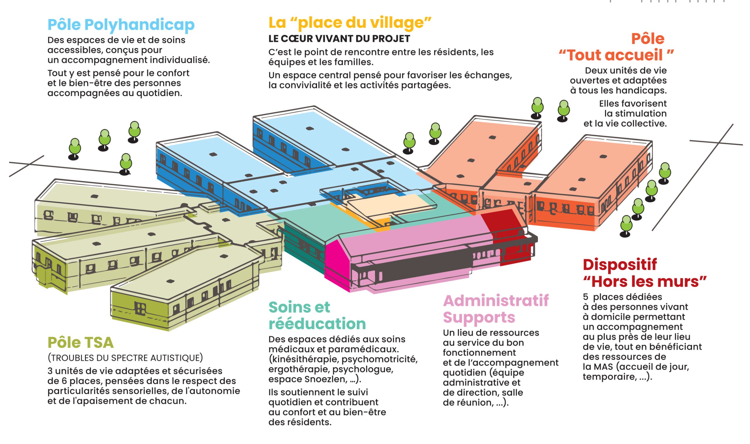 25 279 Ahb Prez Mas Milizac Hd2