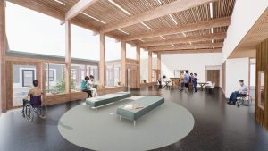 Bhr361 Apd Image 3 Ind00