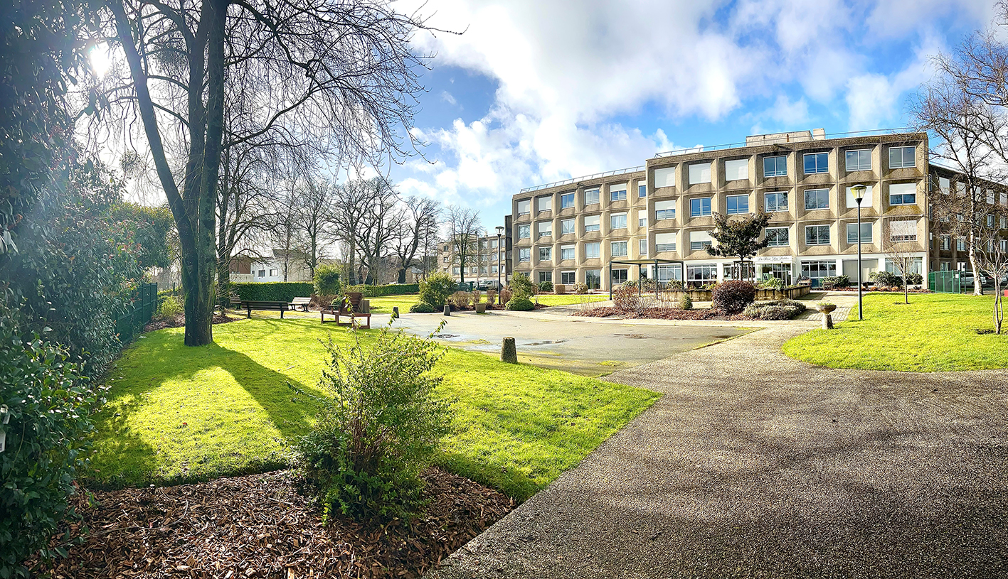 Larosedessablesloudéac Basse Réso