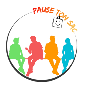 Logo Pause Ton Sac