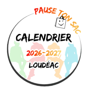 Bouton Pts Loudéac 26 27