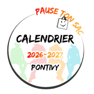 Bouton Pts Pontivy 26 27