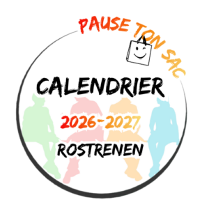 Bouton Pts Rostrenen 26 27